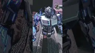 #Shorts box impossible CHANGE IN ROBOT 💜☠️🤖