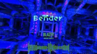 Bender (Prod. Blazey)