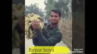 || birpur boys ||