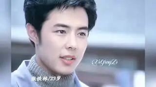 21位明星的今非昔比 令人唏嘘 青春不再 唐国强 狄龙 朱琳