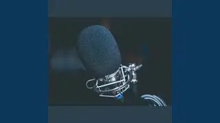 Face Melt Shred