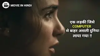 THE DEVIL BELOW full movie explained in hindi 👀🔥