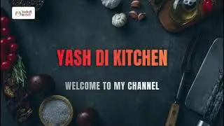 Cream Roll Banane Ka Tarika | Cream Roll Recipe | Bakery Style Cream Roll at Home #creamroll