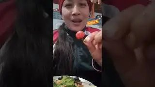#food ummy ummi#curent nepali😜😜🤨🤨🤗🙏