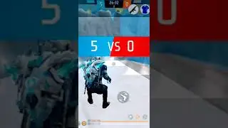 Onetap Headshot and simple because these services the place follow and sub subscribe 😔😦
