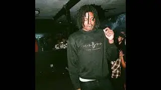 (FREE) OLD LUCKI TYPE BEAT HALO REVERSE SAMPLE