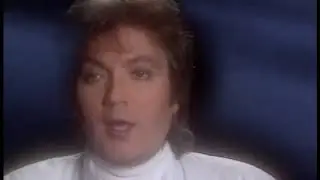 Fancy   Fools Cry 1988