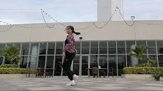 Lili's Film [THE MOVIE] | Dance Cover by Shannah #LISA #BLACKPINK #DANCE