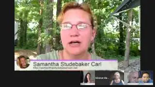 What is negative self talk and how to recognize when you're doing it: Saturday Morning Mastermind