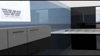 arkuniverse