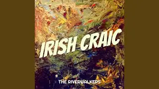 Irish Craic