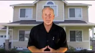 FHA Streamline Loan - No Cost