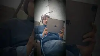 Pubg and Bgmi Lover ❤️#pubgmobile #pubg #bgmi #shortsfeed #viral #probotyt #shortvideo #4k #music
