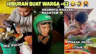 BEST FAILS OF THE YEAR 🤡🤣 || INDONESIA FUNNY VIDEOS 🤣😁. PART 1