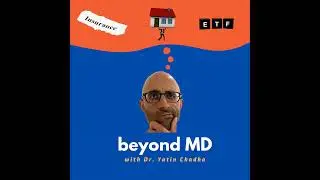 Ep #86 - Understanding the Healthcare of Ontario Pension Plan (HOOPP) for Incorporated Physicians...