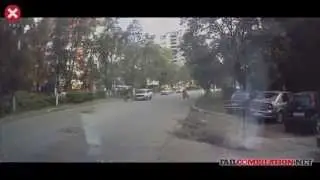 Trailer - Fail-Win-Cat-Haiku Compilation