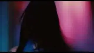 Bangkok Dangerous[2008]Theatrical Trailer[HD 480P] RlsTv.Com