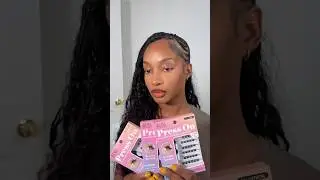 DIY lash clusters #lashes #diylashextensions #shorts