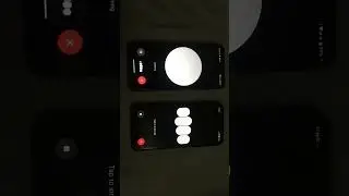 Two AI GPT-4Os | Glitched