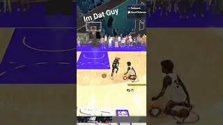 #music #gaming iso gang  more content on my channel