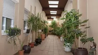Hotel Ciudad de Alcal&aacute;, Alcala de Henares, Spain | Travel With Urvi