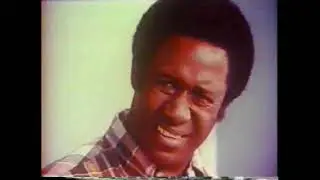 1970's Pringles Potato Chip Commercial #chips #pringles #pringles_chips