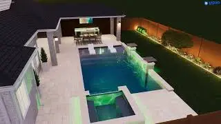 Gallo Family Project (Version 3) Professionally Designed By- Mason Moran