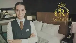 The Evolution of Hospitality from Ancient