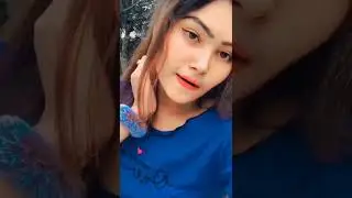 umbrella girl Sudipta biswas shorts #umbrella #shorts #umbrellagirl