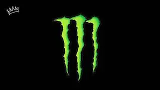 BASE DE RAP  - 
