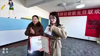凝心聚力启新程，同心筑梦谱华章！#原创视频 #手机摄影#现场直击 #徐州@抖音媒体内容优推官 @抖音流量扶持 @DOU+小助手