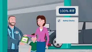 Malvern Auto Services - Bosch Car Service