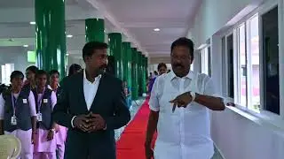 3rd  Convocation Ceremony  ( Dt 24/05/2025 ) -  002