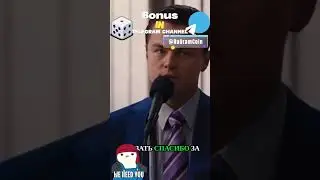 @RuGramCoin #whale #casino #dice #gram #ton #fragment #telegram #coin #dechat #крипта #казино #alfa