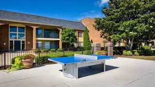 Apartment for Rent in Louisville, KY - Under $1000