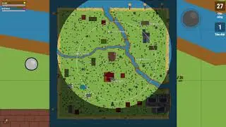 Surviv.io _ revenge (ẹnjoy)