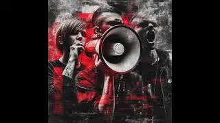 GenZ- PiCk Up OuR PaiN