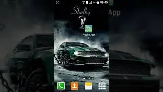 freemyapps 😱😱😱  هكر a6c07b5d برنامج