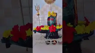#Sacchapyar