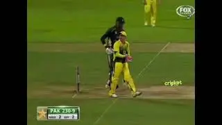 Pakistan be like🤣 #cricket #funny  #pakistan 