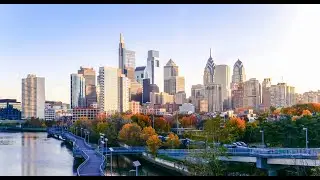 Philadelphia Move In Affordability Plan - Background/Credit Checks; Security Deposit Installments