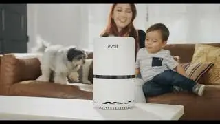 Cool gadgets you haven't seen before | New Tech Gadgets | Smart Gadgets