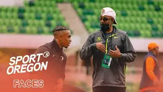 Curtis Taylor &mdash; Sport Oregon Faces