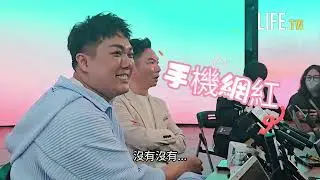 鬼鬼無預警生女！關韶文曝她產後近況　意外爆出恩怨情仇：半年沒聯絡