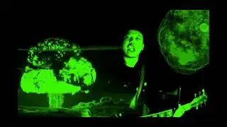 DRATTED - NUCLEAR FEAST MV