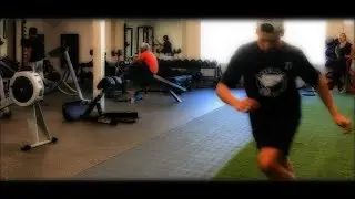 Evolution Fitness Quance