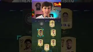 How To Get Fodder For TOTY In FC 26!