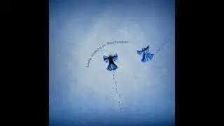 Daniel Javan, Rivio - late nights in december (slowed + reverb)