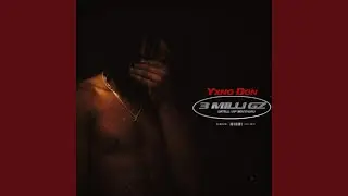 3 Milli Gz