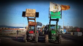 Mercosur zatwierdzony. Rolnictwo, handel i kulisy decyzji Brukseli - Komentarz Narodowy